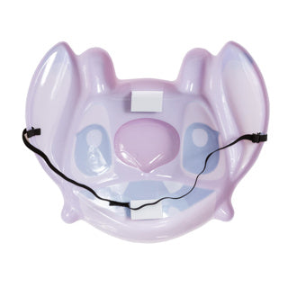 Disney stitch mask детски ангел