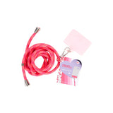 Create it! telephone accessory | 12 pieces
