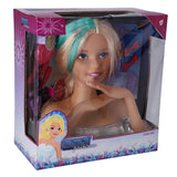 Moonlight hettehode deluxe 30 cm