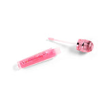 Schafen et! Lipgloss Mikrofon | 12 Stéck