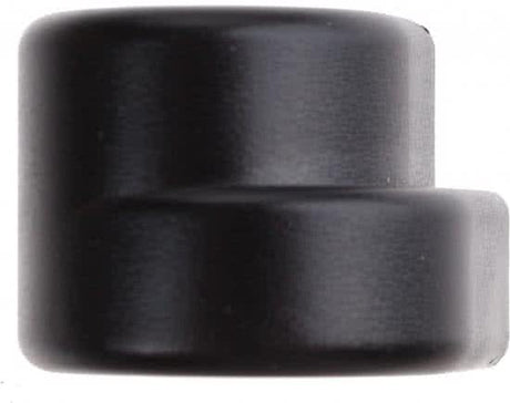Axa button defender black