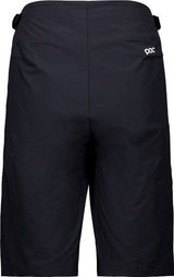 Poc motion air women's shorts