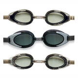 Intex Water Sport Diving Glasses