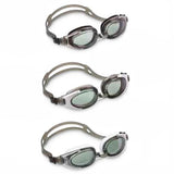 Intex Water Sport Diving Glasses