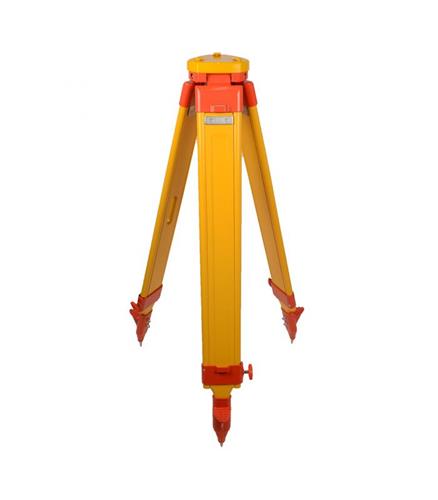 Levelfix wooden tripod bw180eh up to 1.8mtr
