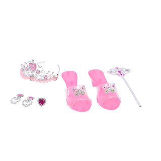 Ensemble de bijoux de marque privée Osa 2 assortis | 2 pièces