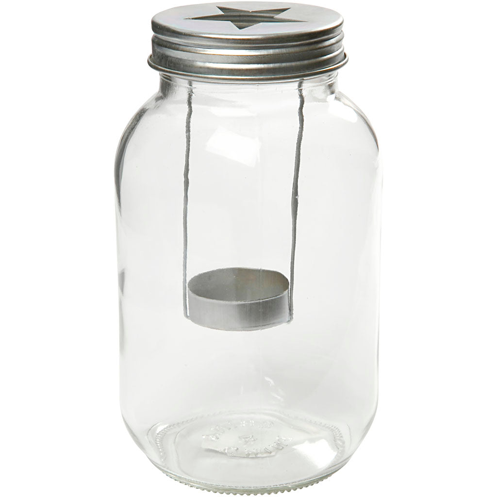 Https: www.cchobby.nl svetilka-v-18-cm-d-10-cm-1-delna