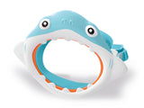 Intex Shark Snorkeling Set