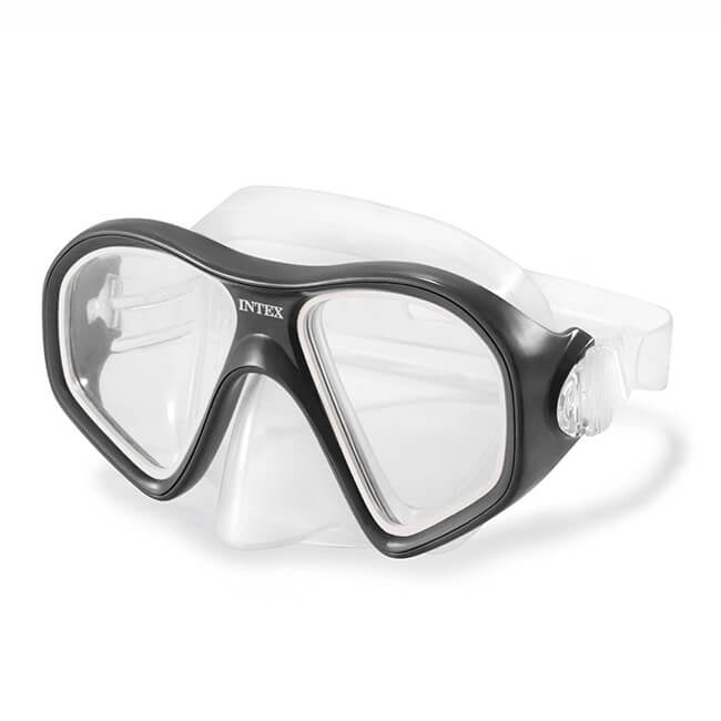 Intex Reef Rider Snorkel Set