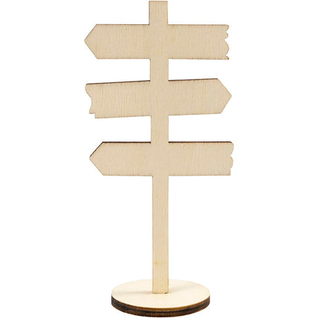 Creativ company https: www.ccobby.nl deska-na-podklad-v-12-cm-š-6-cm-1-kus