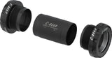 C-bear bsa rotor 30 mm race bottom bracket - 2023 model