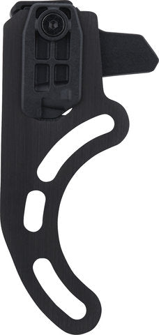 MRP chain guide 1x SL single-speed