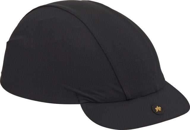 Assos GTO cycling cap