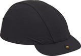 Assos GTO cycling cap