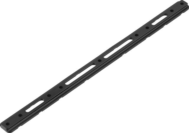 Wolf Tooth Components B-RAD Mounting Base 4