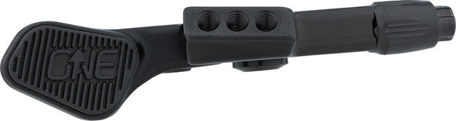 Oneup Components Dropper Post V3 Handlebar Remote W/O Clamp