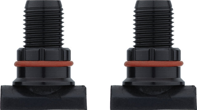 Newmen streem tubeless valve set