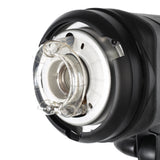 Linkstar Studioblitz LF-500D Digital