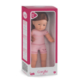 Corolle Ma Babypop Pune, 36 cm