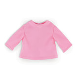 Corolle Ma Dolls T-shirts, 2 ..