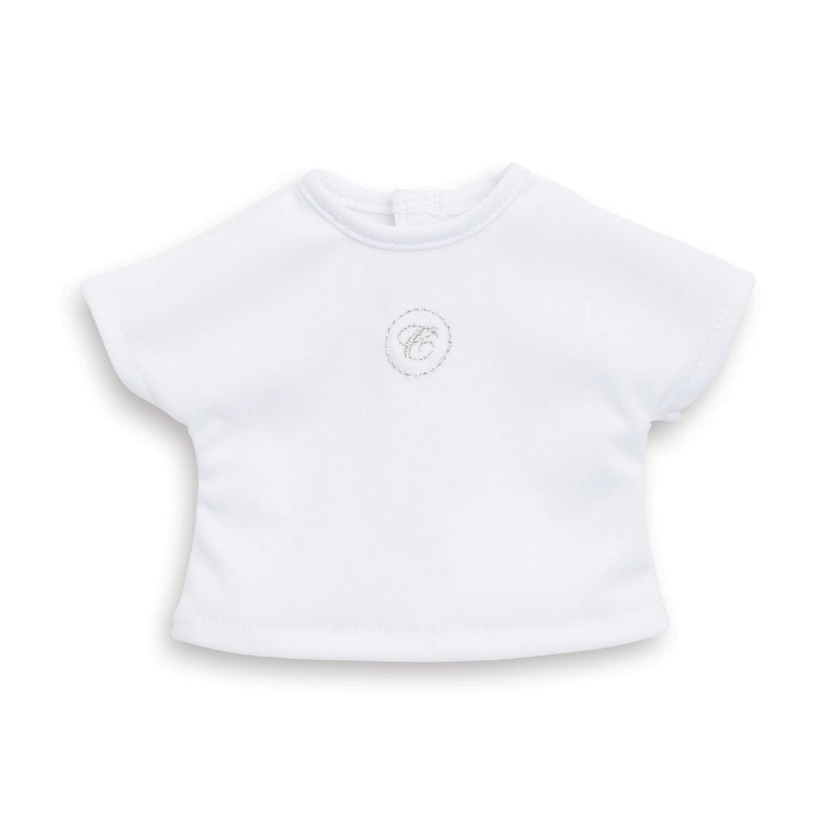 Corolle Ma Dolls T-shirts, 2 ..