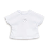 Corolle Ma dolls T-shirts, 2st.