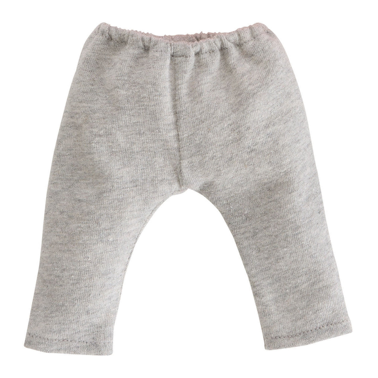 Corolle Ma Poppenleggings, 2st.