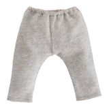 Corolle Ma Poppenleggings, 2st.