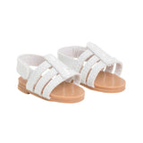 Ma Corolle - Dollsandals