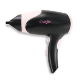 Les trendy Corolle - Panels Hairstyling Set