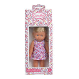 Corolo Les Trendes COrolline Rosy Mini, 20cm