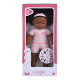 Corolle Ma Babypop Pauline, 36cm