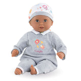 Corolle Mon Poupon Babypop Marius, 30cm