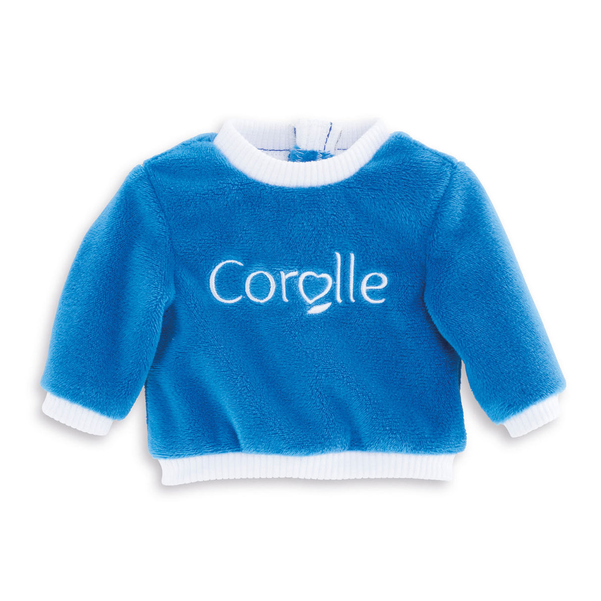 Corolle Ma Puppenpullover