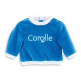 Corolle Ma Poppen Sweater