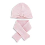 Corolle Ma dolls hat scarf