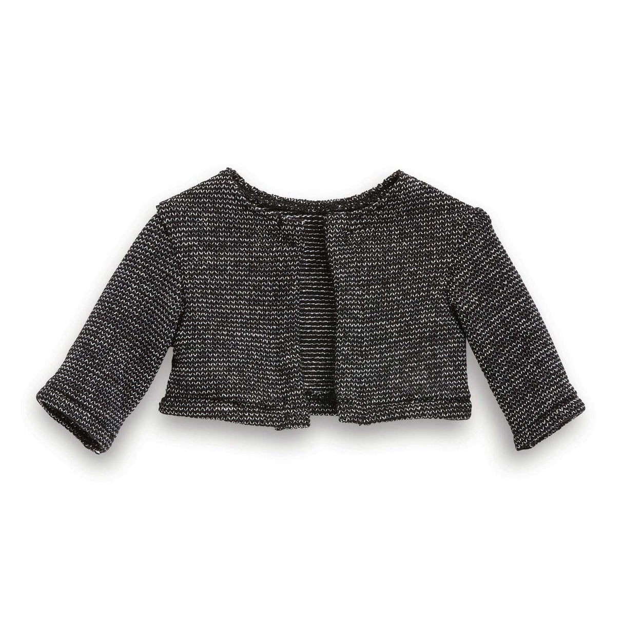 Ma Corolle - Cardigan Black