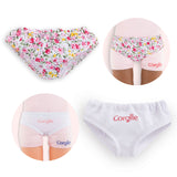 Corolle Ma underwear