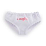 Corolle Ma underwear