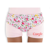 Corolle Ma underwear