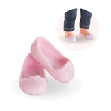 Corolle MA Ballerinas Pink