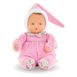 Corolle Mon Doudou Babipouce Blossom Garden, 28cm