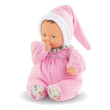 Corolle Mon Doudou Babipouce Blossom Garden, 28cm