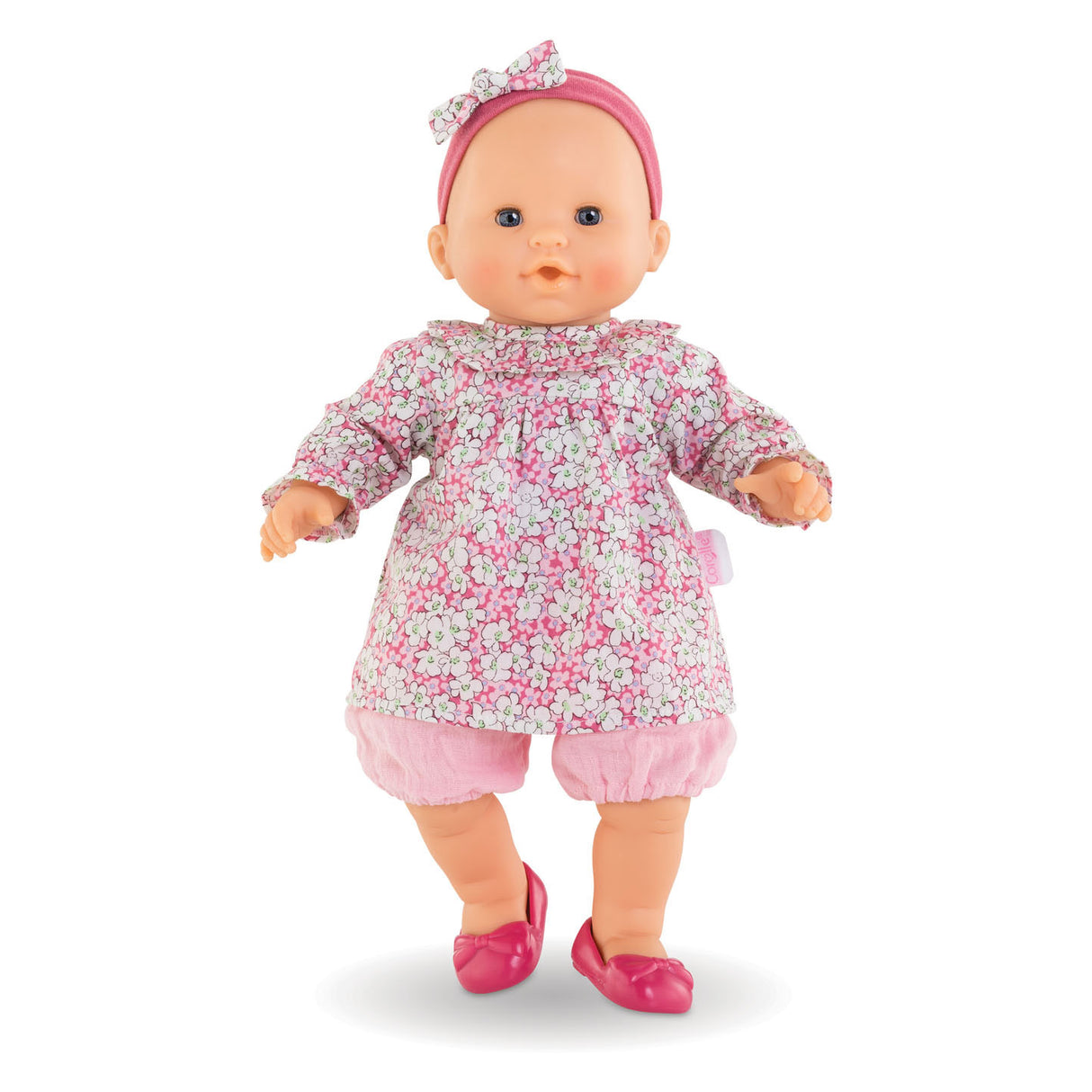 Corolelle Mon Grouppon Babypop Louise, 36cm