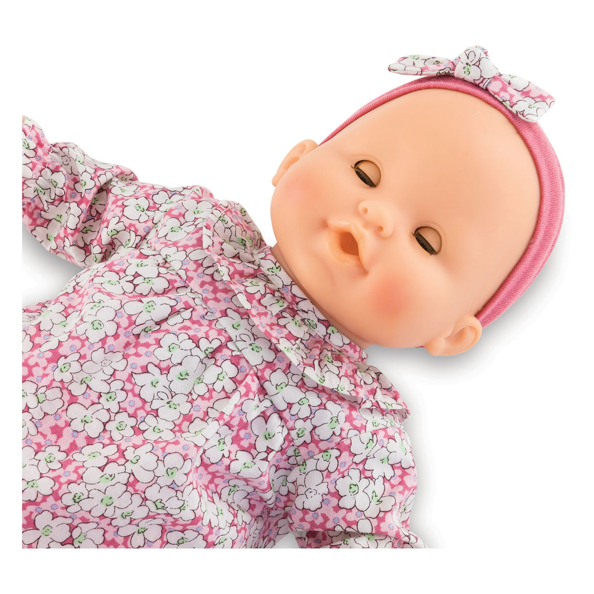 Corolle Mon Grand Poupon Babypop Louise, 36 cm