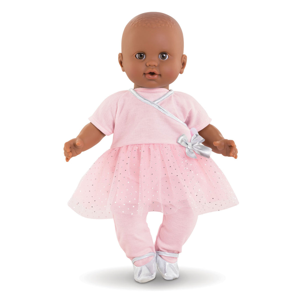 Corolle Mon Grand Poupon PoppenoutFit Dance, 36cm