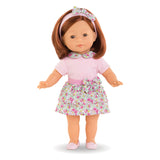 Corolle my baby doll - Pia, 36cm
