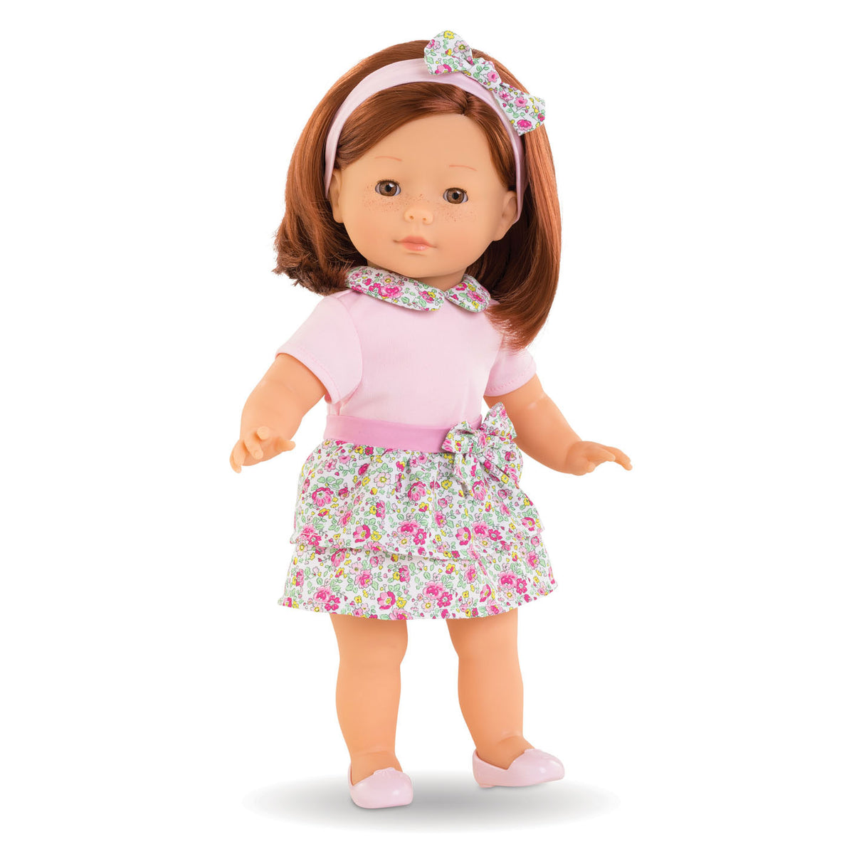 Corolle my baby doll - Pia, 36cm