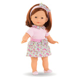 Corolle my baby doll - Pia, 36cm