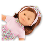 Corolle my baby doll - Pia, 36cm